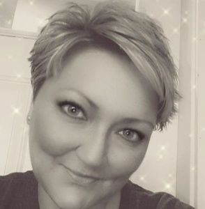 Meet your Posher, Jayme